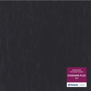 Линолеум Tarkett Standard Plus 500