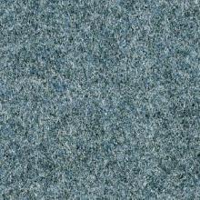 Ковролин Forbo Forte Color 96007