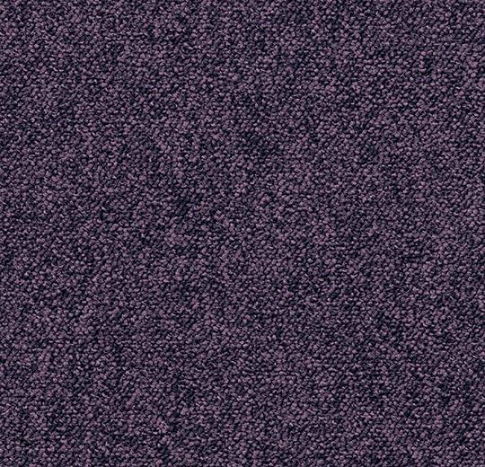 Ковровая плитка Tessera Create Space 1 1817 violetta