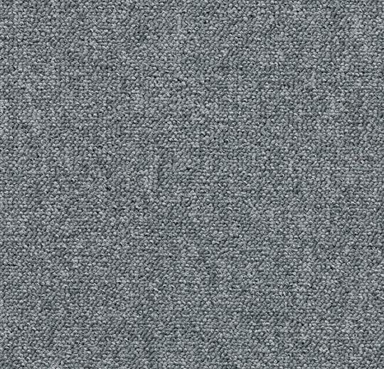 Ковровая плитка Tessera Create Space 1 1813 nickel