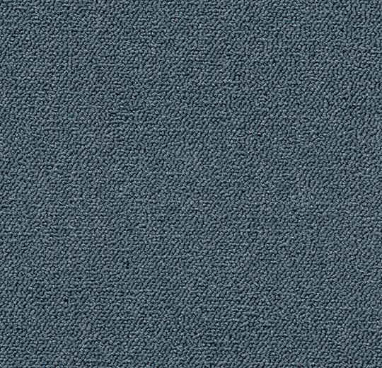 Ковровая плитка Tessera Create Space 1  1812 iolit
