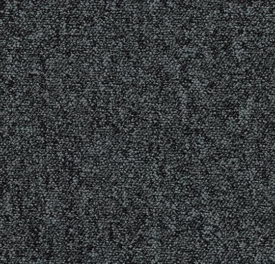Ковровая плитка Tessera Create Space 1 1815 hematite
