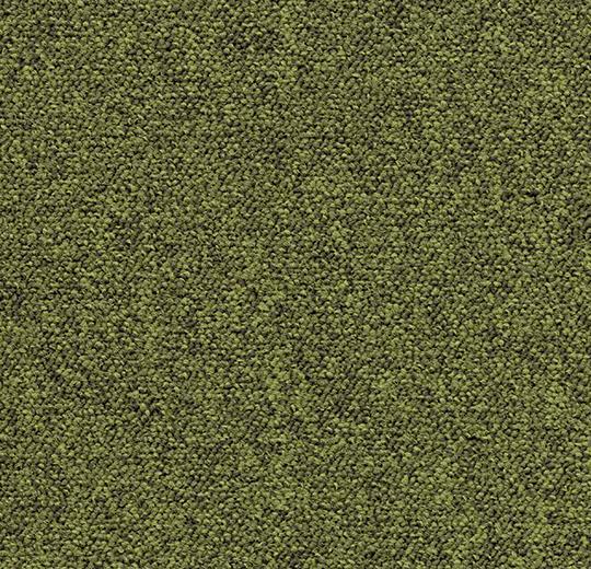 Ковровая плитка Tessera Create Space 1 1805 peridot