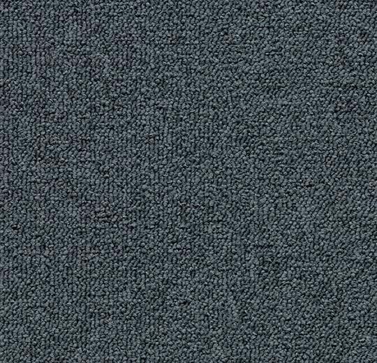 Ковровая плитка Tessera Create Space 1 1801 feldspar