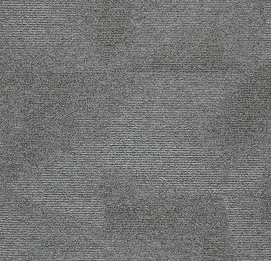 Ковровая плитка Tessera Diffusion 2002 paradigm shift