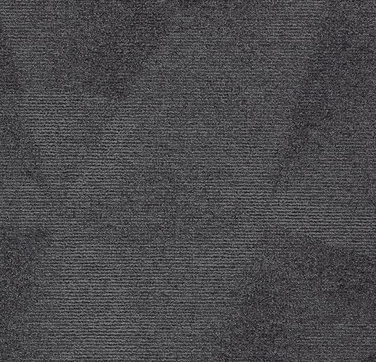 Ковровая плитка Tessera Diffusion 2001 magnetic