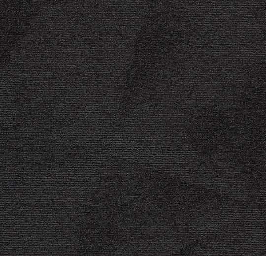 Ковровая плитка Tessera Diffusion 2000 space