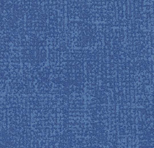 Ковровая плитка Forbo Flotex Colour t546020 Metro lagoon