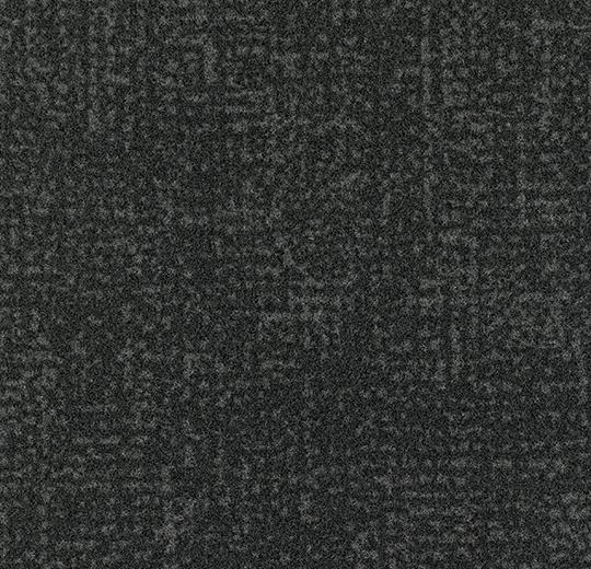 Ковровая плитка Forbo Flotex Colour t546007 Metro ash