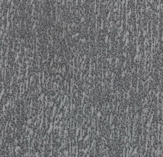 Ковровая плитка Forbo Flotex Colour t545022 Canyon limestone