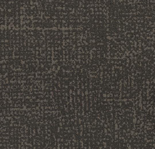 Флокированный ковролин Forbo Flotex Colour s246014 Metro concrete