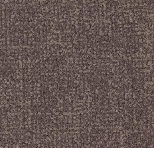 Флокированный ковролин Forbo Flotex Colour s246009 Metro pepper