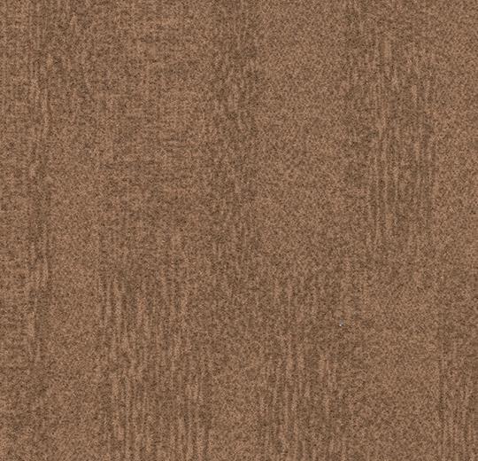 Флокированный ковролин Forbo Flotex Colour s482015 Penang beige