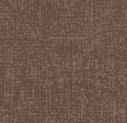 Флокированный ковролин Forbo Flotex Colour s246029 Metro truffle
