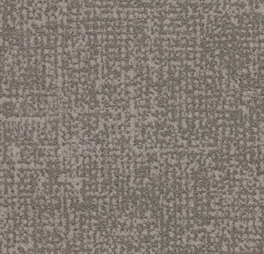Флокированный ковролин Forbo Flotex Colour s246011 Metro pebble