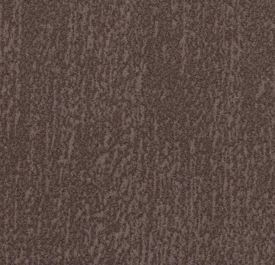 Флокированный ковролин Forbo Flotex Colour s445026 Canyon garnet