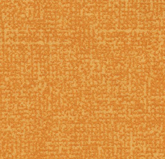 Флокированный ковролин Forbo Flotex Colour s246036 Metro gold