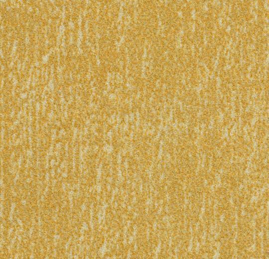 Флокированный ковролин Forbo Flotex Colour s445030 Canyon sulphur