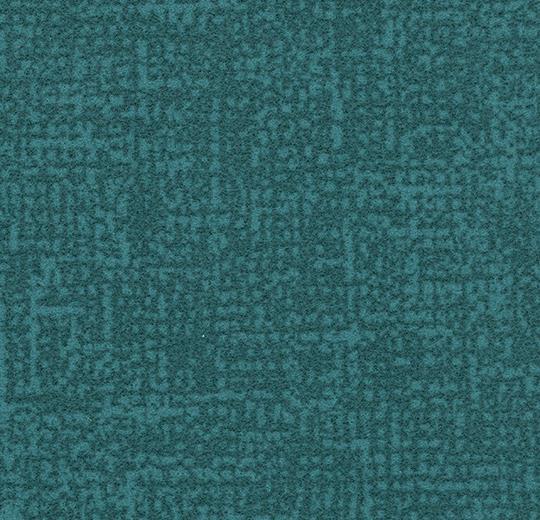 Флокированный ковролин Forbo Flotex Colour s246028 Metro jade