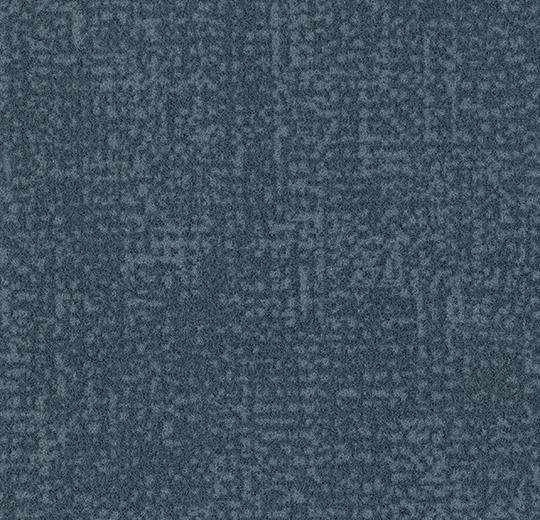 Флокированный ковролин Forbo Flotex Colour s246002 Metro tempest