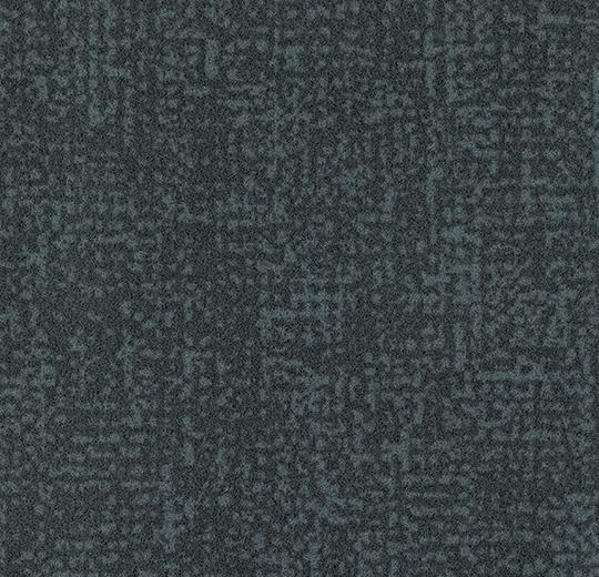 Флокированный ковролин Forbo Flotex Colour s246024 Metro carbon