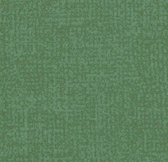Флокированный ковролин Forbo Flotex Colour s246037 Metro apple