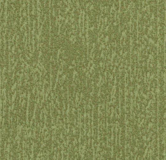 Флокированный ковролин Forbo Flotex Colour s445027 Canyon kelp