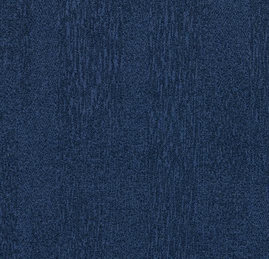 Флокированный ковролин Forbo Flotex Colour s482116 Penang azure