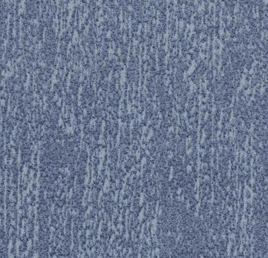 Флокированный ковролин Forbo Flotex Colour s445028 Canyon sapphire