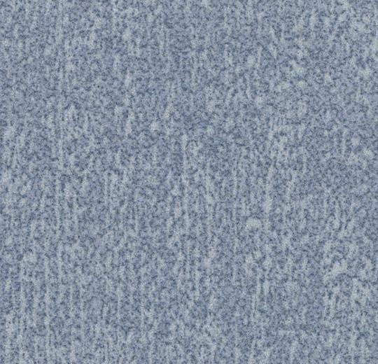 Флокированный ковролин Forbo Flotex Colour s445024 Canyon cloud