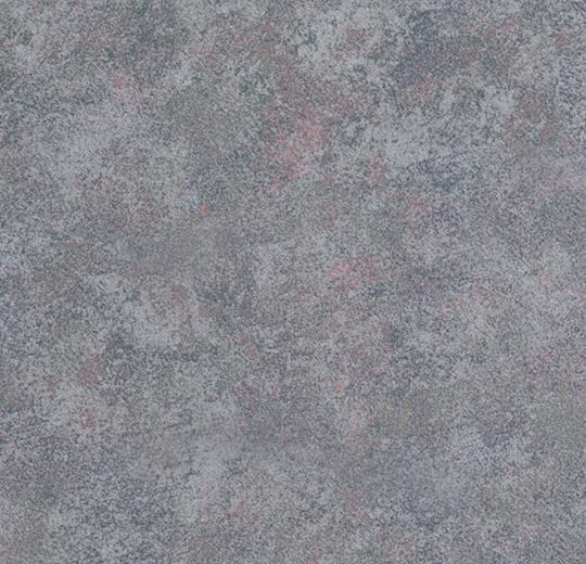 Флокированный ковролин Forbo Flotex Colour s290019 Calgary carbon