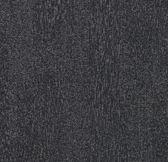 Флокированный ковролин Forbo Flotex Colour s482031 Penang ash