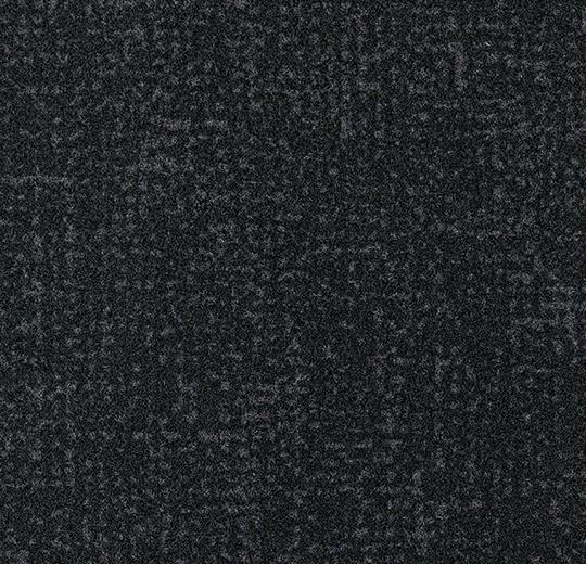 Флокированный ковролин Forbo Flotex Colour s246008 Metro anthracite