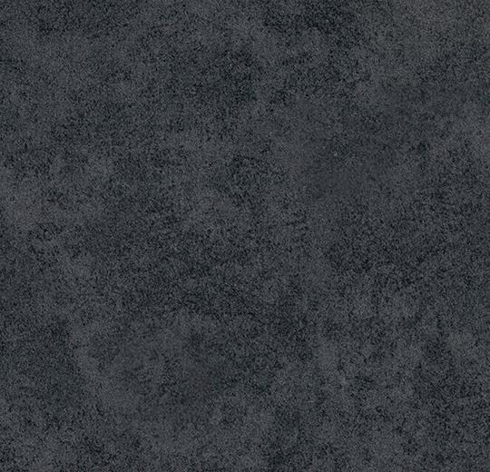 Флокированный ковролин Forbo Flotex Colour s290010 Calgary ash
