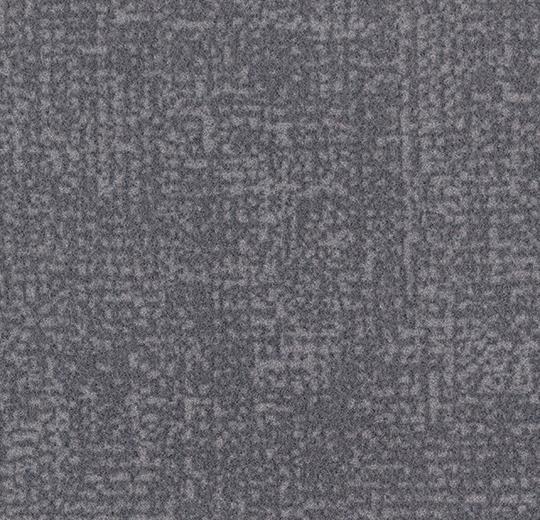 Флокированный ковролин Forbo Flotex Colour s246005 Metro nimbus