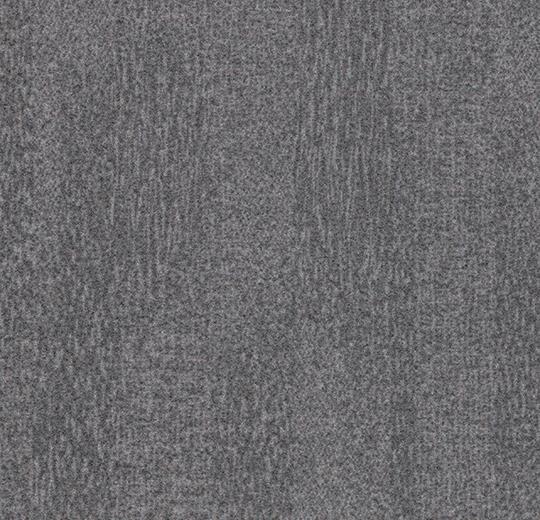 Флокированный ковролин Forbo Flotex Colour s482017 Penang nimbus