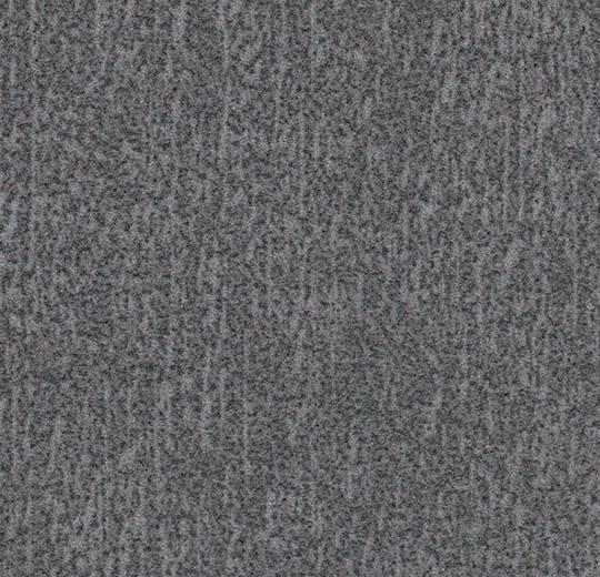Флокированный ковролин Forbo Flotex Colour s445021 Canyon stone