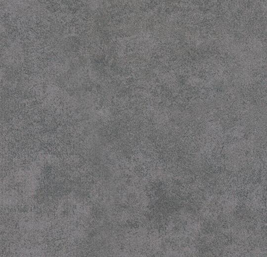 Флокированный ковролин Forbo Flotex Colour s290012 Calgary cement