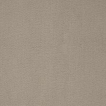 Ковролин Balta ITC Schubert 34
