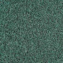 Ковровая плитка Heuga 727 7951