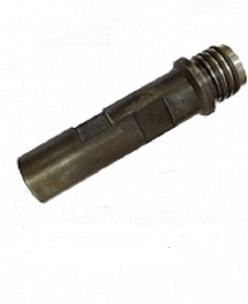 ПЕРЕХОДНИК З-50/П-130