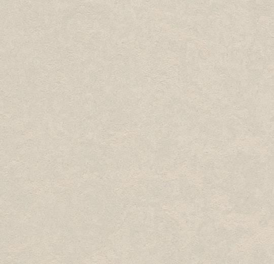 Линолеум Marmoleum Real 3257 Forbo