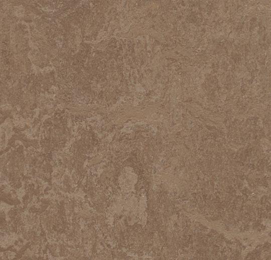 Линолеум Marmoleum Real 3254 Forbo