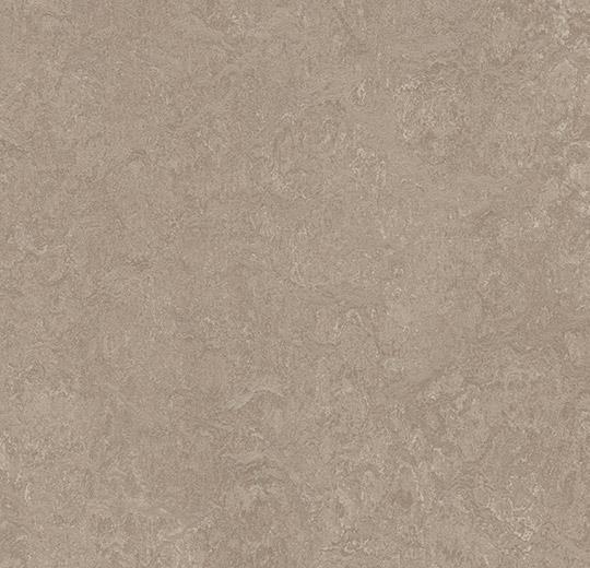 Линолеум Marmoleum Real 3252 Forbo