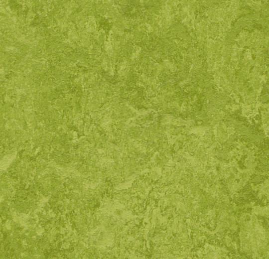 Линолеум Marmoleum Real 3247 Forbo