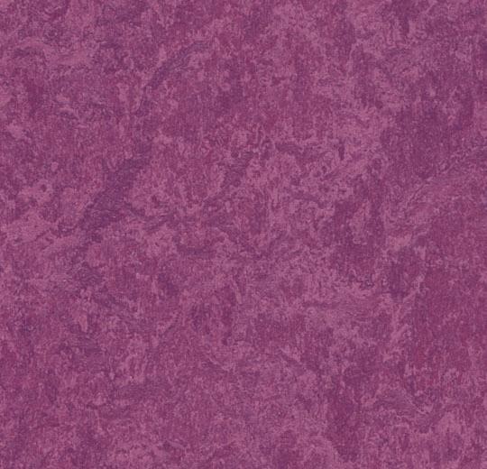 Линолеум Marmoleum Real 3245 Forbo