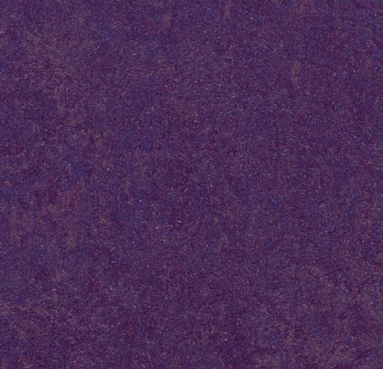 Линолеум Marmoleum Real 3244 Forbo
