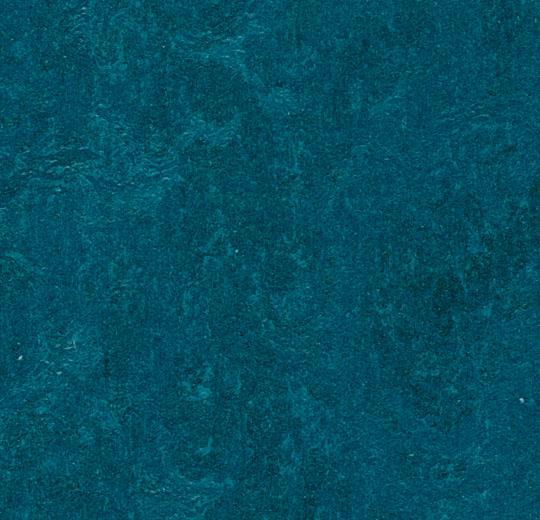Линолеум Marmoleum Real 3242 Forbo