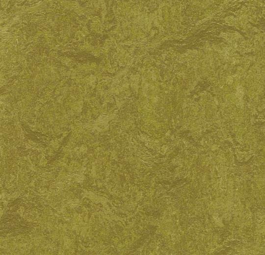 Линолеум Marmoleum Real 3239 Forbo