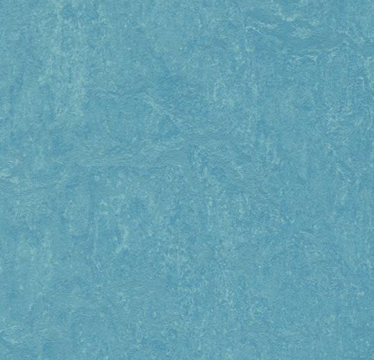 Линолеум Marmoleum Real 3238 Forbo